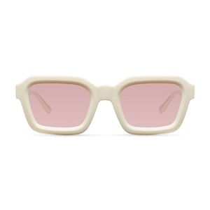 Meller Nayah Sunglasses